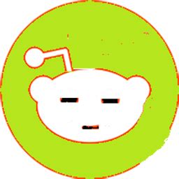 redditosrs|Dead Redditors .